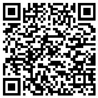 QR Code for bitcoin:bitcoin:bitcoin:bitcoin:dash:XiRgguVMe6dyPy4Yr9kJmot8NHk5YXvbcB