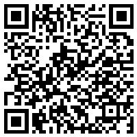 QR Code for bitcoin:bitcoin:bitcoin:bitcoin:dash:XiRgs3dMrqeVi7yVs9fx2bqghRr77fZ8Re