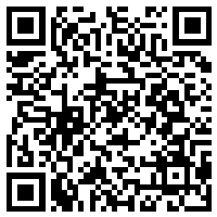 QR Code for bitcoin:bitcoin:bitcoin:bitcoin:dash:XiRgsVs3ApMmUayLmToVJuuzEaaWtwFRHC