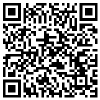 QR Code for bitcoin:bitcoin:bitcoin:bitcoin:dash:XiRgydH6tqSwG4AmB6rcPkR5CT3riydo9Z