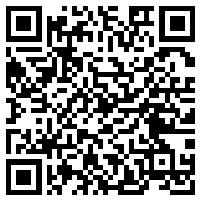 QR Code for bitcoin:bitcoin:bitcoin:bitcoin:dash:XiRh4FWmSERd9xSurFtuDNHNXA75RC5hk9