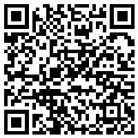 QR Code for bitcoin:bitcoin:bitcoin:bitcoin:dash:XiRhAtcMZk61rVENTW5AP1Pt9VQjsqsDzL