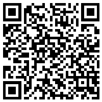 QR Code for bitcoin:bitcoin:bitcoin:bitcoin:dash:XiRhSp55JnjzKbDKppbj8a25f3PTqowaf5