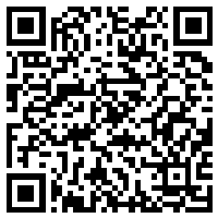 QR Code for bitcoin:bitcoin:bitcoin:bitcoin:dash:XiRhbeByaHrhWijo469thtpE4B1emkFSiH