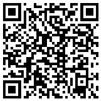 QR Code for bitcoin:bitcoin:bitcoin:bitcoin:dash:XiRhqKrTuCEZ3LnnPseABd2pmRT8mUrB9i