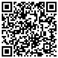 QR Code for bitcoin:bitcoin:bitcoin:bitcoin:dash:XiRhuiMgJUhYNq2pprrdKPyQ9EcGZgM7dT