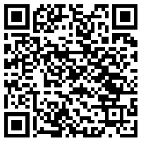 QR Code for bitcoin:bitcoin:bitcoin:bitcoin:dash:XiRiBG8BAEDavPDekAECNTKy2HE6NyDV9K