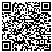 QR Code for bitcoin:bitcoin:bitcoin:bitcoin:dash:XiRjBvNHGwNb8XycsbFEGro6TECT8dk3ba