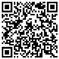 QR Code for bitcoin:bitcoin:bitcoin:bitcoin:dash:XiRjH9LYReeqEVpxbmeTBJG82zvbqoFdSU