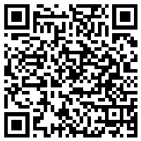 QR Code for bitcoin:bitcoin:bitcoin:bitcoin:dash:XiRjU693ZporeXMw4ByL8uc7iisaLx4dBN