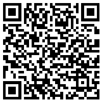 QR Code for bitcoin:bitcoin:bitcoin:bitcoin:dash:XiRjogUdRTQfsbda9gcNooUohABLRi1KCa
