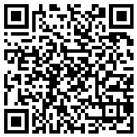 QR Code for bitcoin:bitcoin:bitcoin:bitcoin:dash:XiRjsWXyWoah1WPhbpkFE8DEXtBZ63HSef