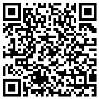 QR Code for bitcoin:bitcoin:bitcoin:bitcoin:dash:XiRkFTdkWLqLArKK1pfVMorgCiZPXqWnho