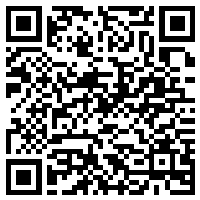 QR Code for bitcoin:bitcoin:bitcoin:bitcoin:dash:XiRmDvjeNsKgK5EXoNdLQuEbvfcS3T8ore