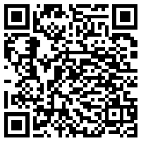 QR Code for bitcoin:bitcoin:bitcoin:bitcoin:dash:XiRnMJzYNrg5CTTTfNc22To6g9NLALvsFy