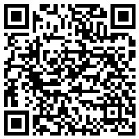 QR Code for bitcoin:bitcoin:bitcoin:bitcoin:dash:XiRnhCkQLkLkKPUC2vjrT5vJh33M425txJ