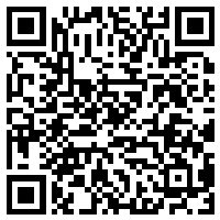 QR Code for bitcoin:bitcoin:bitcoin:bitcoin:dash:XiRnmYStEXQtrTUGgHzCWkEFsHcEwpdscx