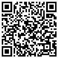 QR Code for bitcoin:bitcoin:bitcoin:bitcoin:dash:XiRoAyAxDgtmpcBXfbKUyesAxQe9tShiuB
