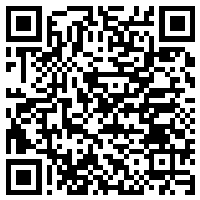 QR Code for bitcoin:bitcoin:bitcoin:bitcoin:dash:XiRoN38qq9fYn3ZYPyTUQbodb96k3iU21M