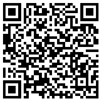 QR Code for bitcoin:bitcoin:bitcoin:bitcoin:dash:XiRod7ix6QpnR5WhLxTkF7ZUtBHY8Vpi93