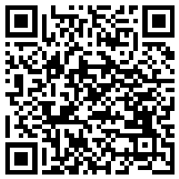 QR Code for bitcoin:bitcoin:bitcoin:bitcoin:dash:XiRopoF3q3MmW4m1FSVXzFg41ucdmfYd7G