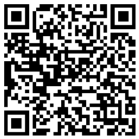 QR Code for bitcoin:bitcoin:bitcoin:bitcoin:dash:XiRpBHsSLoy8bJAD5TJFgCYA7ouNbijcBA