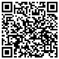 QR Code for bitcoin:bitcoin:bitcoin:bitcoin:dash:XiRpPas92ZQJbrbuJLEDTVM7vKiE8EoLeG