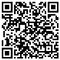 QR Code for bitcoin:bitcoin:bitcoin:bitcoin:dash:XiRpmdp5qDw2LXFZbt5WMx8pJfhzCTMUtm