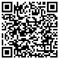 QR Code for bitcoin:bitcoin:bitcoin:bitcoin:dash:XiRprbtLwpSj7vpqW1A4CMZQLbMuETgG92