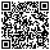 QR Code for bitcoin:bitcoin:bitcoin:bitcoin:dash:XiRqS5CeWurZvaZXRL5XoJCbY2ireCvgCr