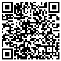 QR Code for bitcoin:bitcoin:bitcoin:bitcoin:dash:XiRqSrMeFPNZeAccm2rDEcMQ1RkwX7AFbd