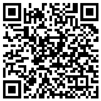 QR Code for bitcoin:bitcoin:bitcoin:bitcoin:dash:XiRqbbzK3jT2MtsKC2ABUGA7nrVkXVe7QG