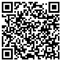 QR Code for bitcoin:bitcoin:bitcoin:bitcoin:dash:XiRqsUroMttgoaTE3LJ5wsj234QLvcjLPP