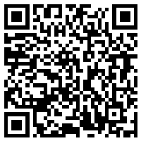 QR Code for bitcoin:bitcoin:bitcoin:bitcoin:dash:XiRsdrNiTi9EuduECiKNMuZdHF8jQmGb6Q