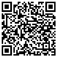 QR Code for bitcoin:bitcoin:bitcoin:bitcoin:dash:XiRt731FzGSyossfUzmVZXvYzhDvooDC6k