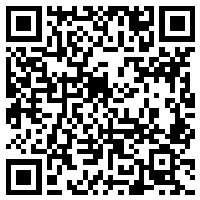 QR Code for bitcoin:bitcoin:bitcoin:bitcoin:dash:XiRtgASJCueGoHFUPRrA1HdgntXKsUqdUC