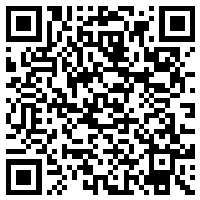 QR Code for bitcoin:bitcoin:bitcoin:bitcoin:dash:XiRtkUQVWFTFEmvmAzCNbQvkJ86RnR6vaK