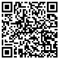QR Code for bitcoin:bitcoin:bitcoin:bitcoin:dash:XiRttyTYeiy58uK1p4tvjSCuTSBw4xyn9M