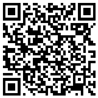 QR Code for bitcoin:bitcoin:bitcoin:bitcoin:dash:XiRuGJTdsHEKznU9g4ZV1tskcmaFRdoBtq