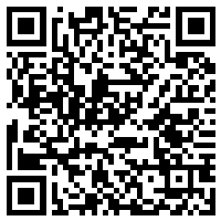 QR Code for bitcoin:bitcoin:bitcoin:bitcoin:dash:XiRuRvcC47m2J9PeadEjsr8YRNyExiQ2KG