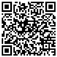 QR Code for bitcoin:bitcoin:bitcoin:bitcoin:dash:XiRuVv4qwbGStF4ZoECghUbdYSuj4f77D1