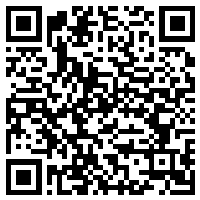 QR Code for bitcoin:bitcoin:bitcoin:bitcoin:dash:XiRusv4qx1JaSTbMHfcSi4F8bBzNb4bhHa