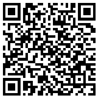 QR Code for bitcoin:bitcoin:bitcoin:bitcoin:dash:XiRv6fxifZUx9U2LSAnjQLny7nbNJmoNey