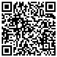 QR Code for bitcoin:bitcoin:bitcoin:bitcoin:dash:XiRvDsWzSnt2FcuTLUZbTmXRzD2qE3xzh3