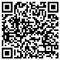 QR Code for bitcoin:bitcoin:bitcoin:bitcoin:dash:XiRvJHyBcLhVG9LgfQQhTWEyPvekmoFN2D