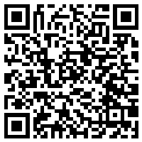 QR Code for bitcoin:bitcoin:bitcoin:bitcoin:dash:XiRvbUhPRChDzofu1MYCSWgXMtfpXAhuby