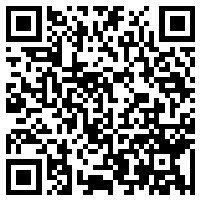 QR Code for bitcoin:bitcoin:bitcoin:bitcoin:dash:XiRvpPr8qxfTuVDxQAafNUkWjBPyctey2Y