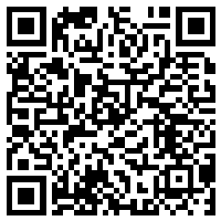 QR Code for bitcoin:bitcoin:bitcoin:bitcoin:dash:XiRw3T4tCa4SFgv7szWASDHuEXHebUL184
