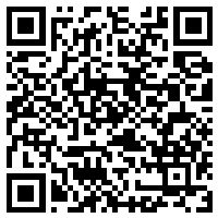 QR Code for bitcoin:bitcoin:bitcoin:bitcoin:dash:XiRwN3uFe81smMEnBaRJDN6pxbA6zdBEmR