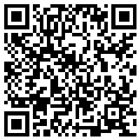 QR Code for bitcoin:bitcoin:bitcoin:bitcoin:dash:XiRxyPvye1yfZp2mVSQ6roemMuRHjB1vvf